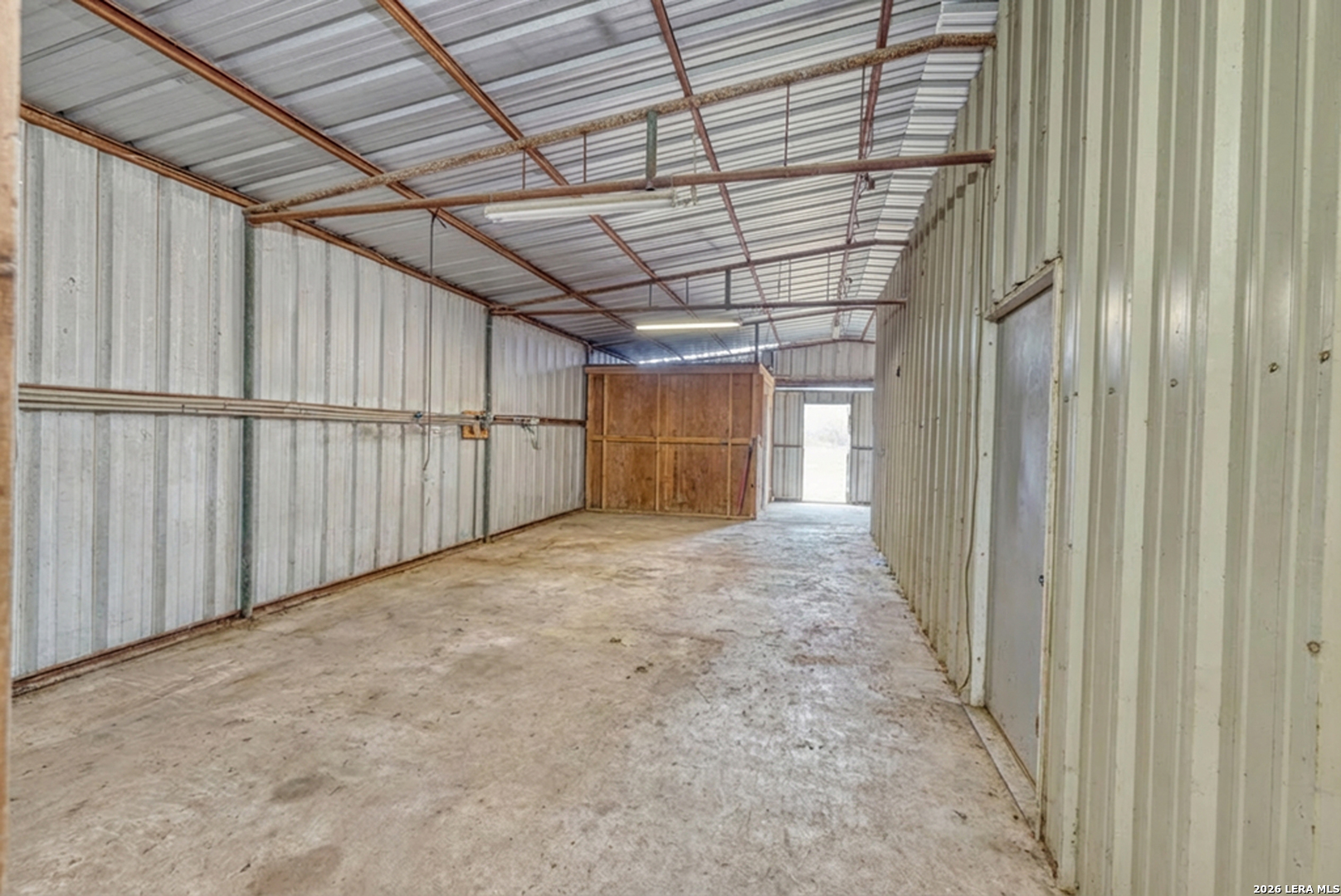 247 Marsh Uvalde TX 78801
