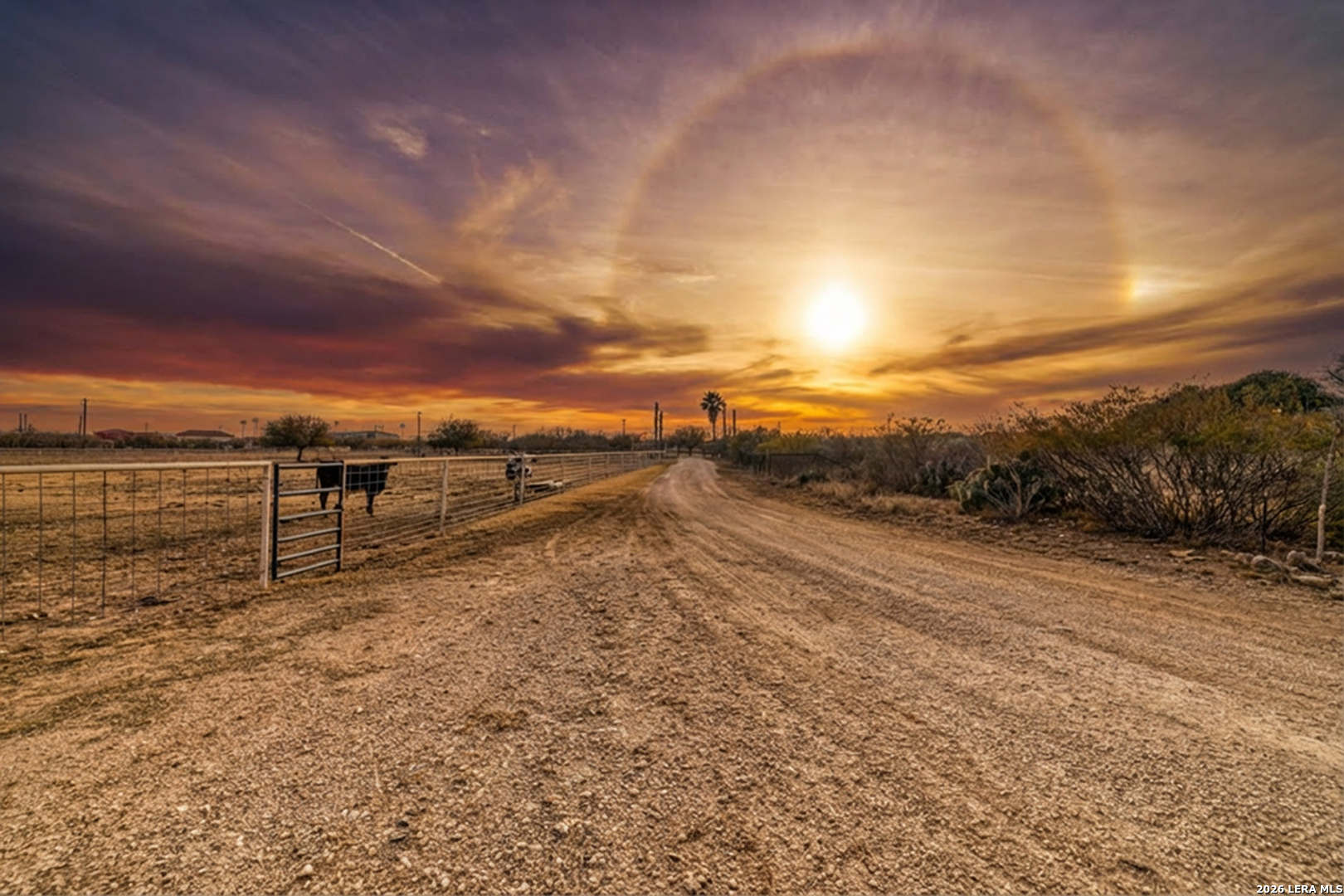 247 Marsh Uvalde TX 78801