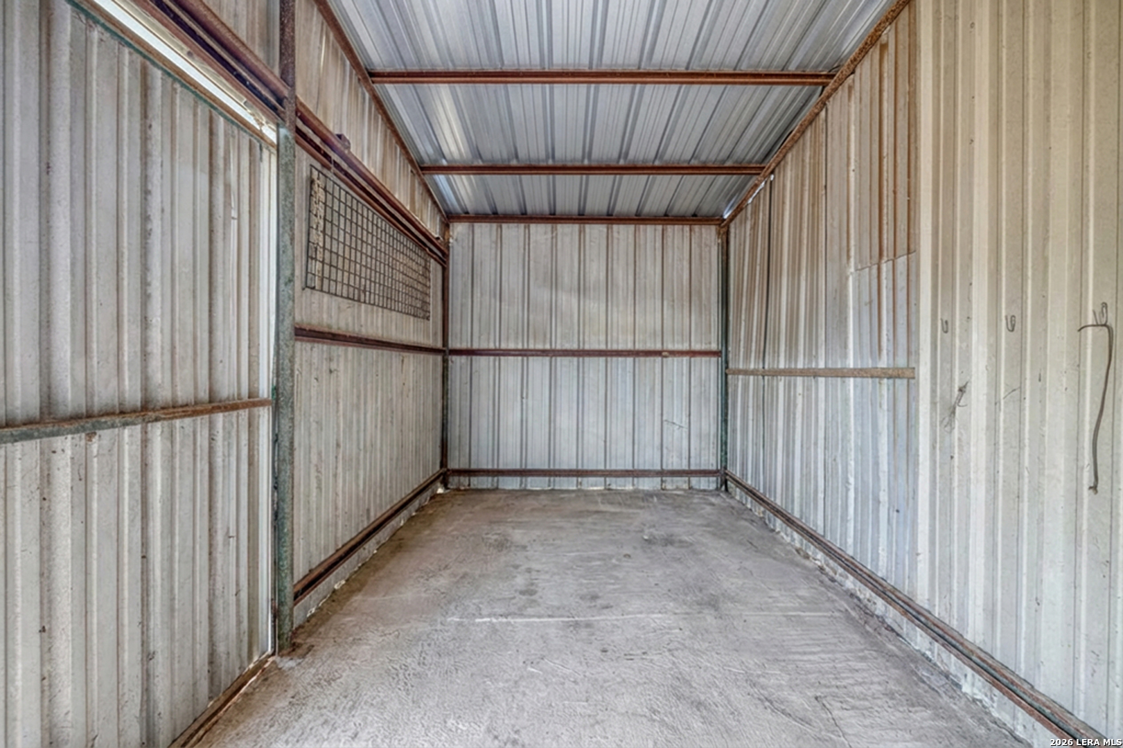 247 Marsh Uvalde TX 78801