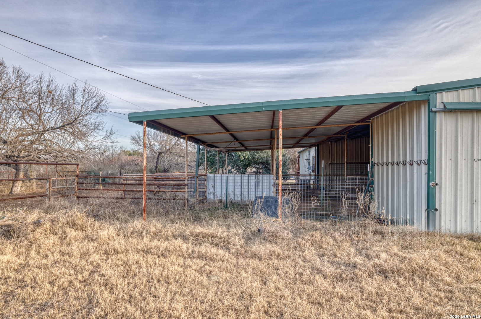 247 Marsh Uvalde TX 78801
