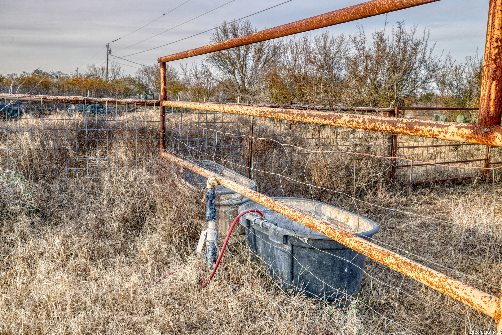 247 Marsh Uvalde TX 78801