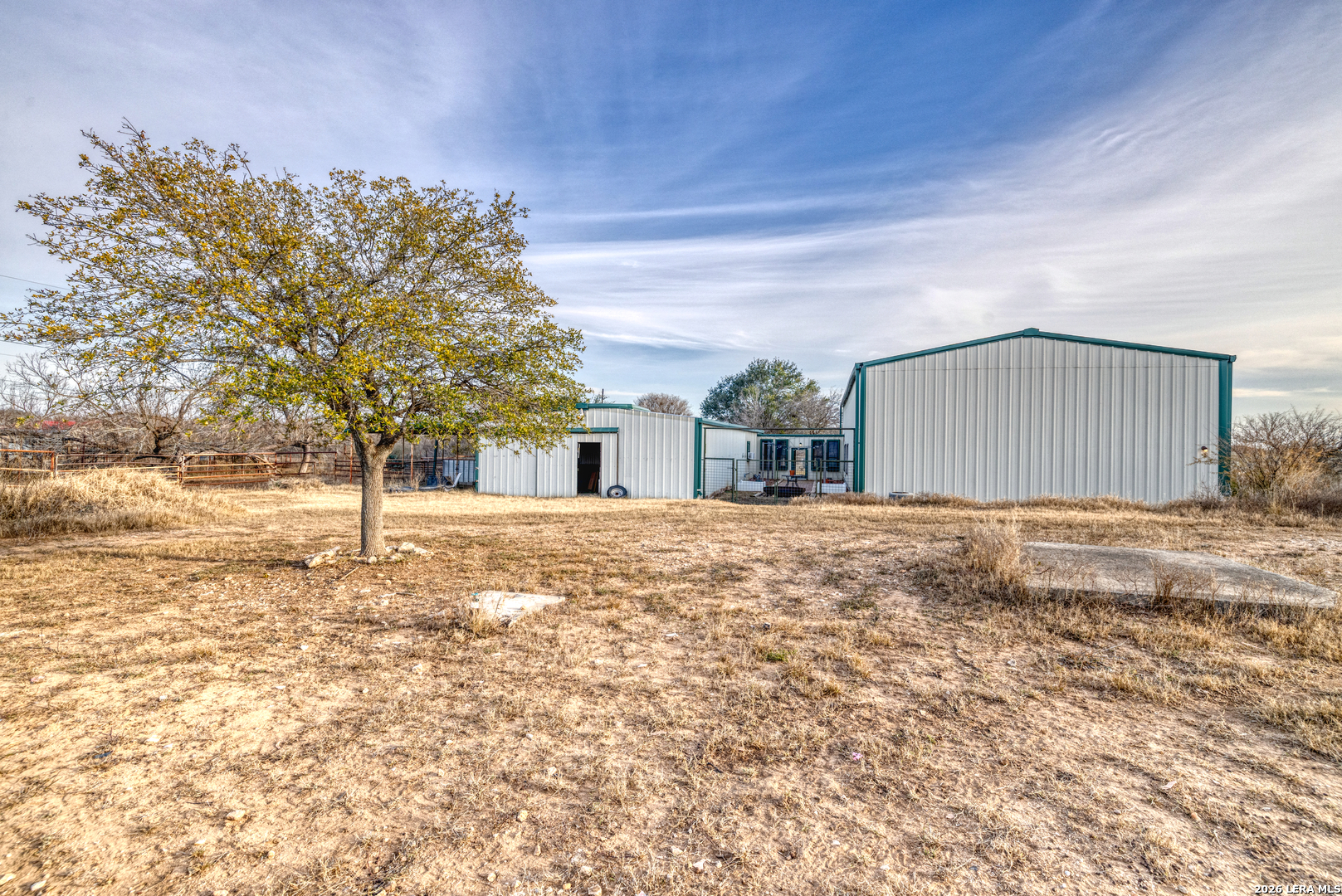 247 Marsh Uvalde TX 78801