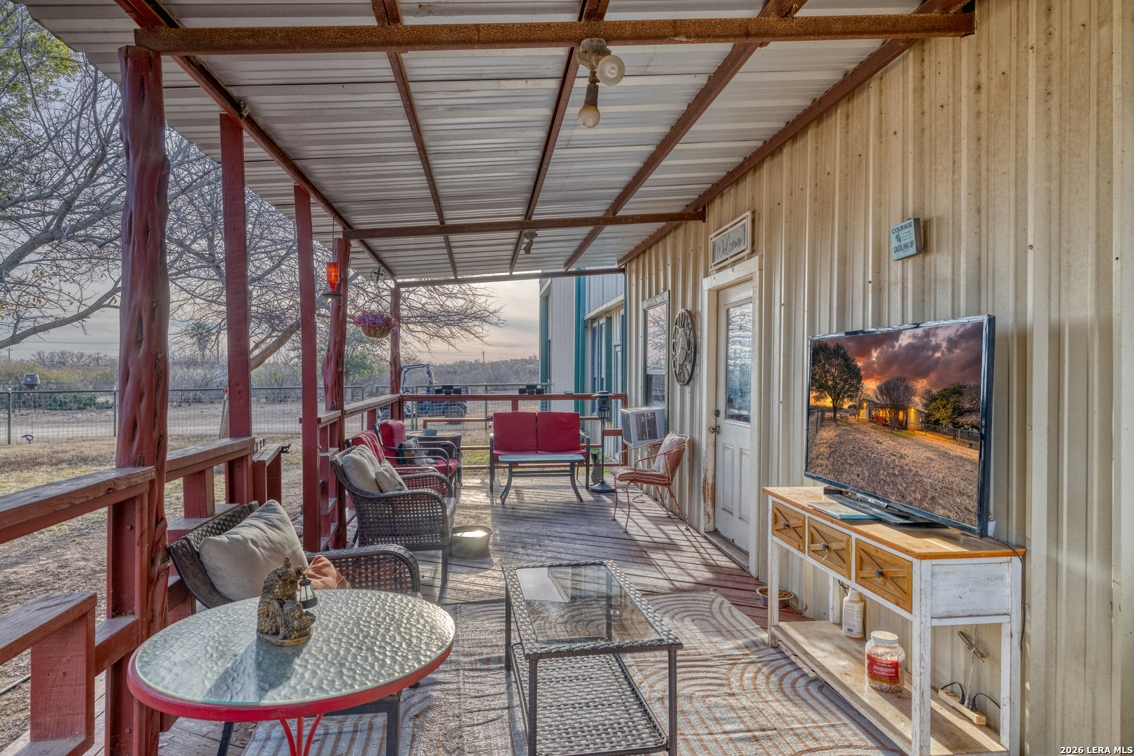 247 Marsh Uvalde TX 78801