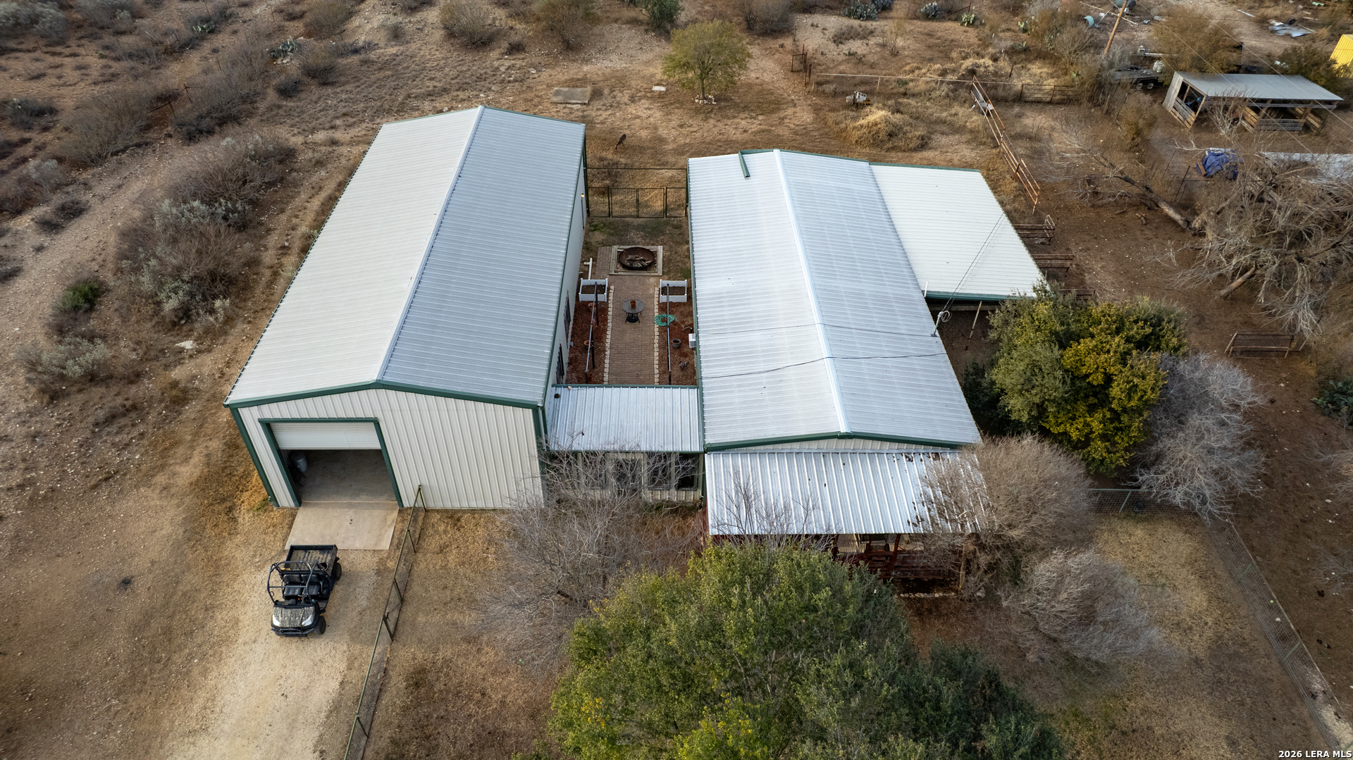 247 Marsh Uvalde TX 78801