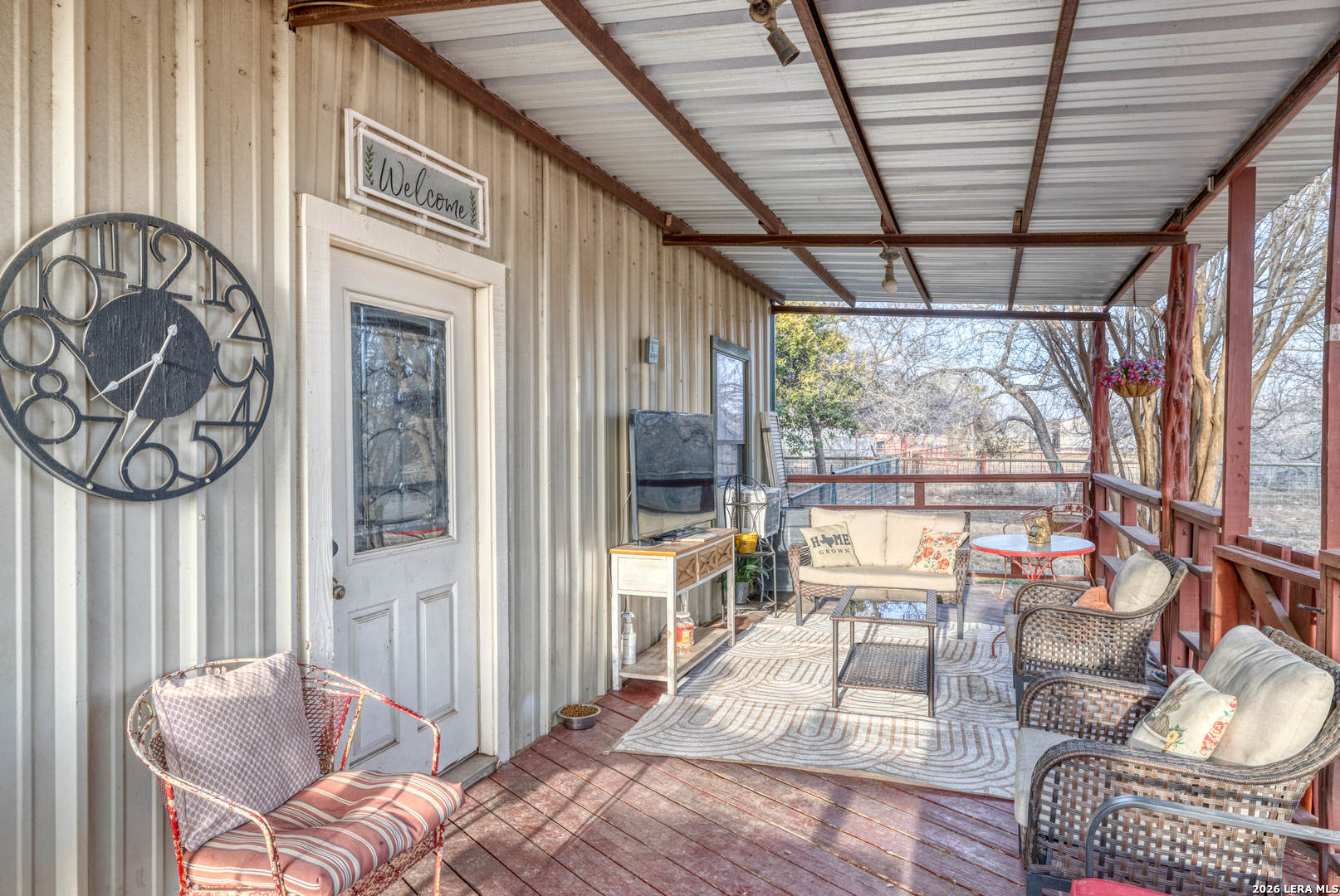 247 Marsh Uvalde TX 78801