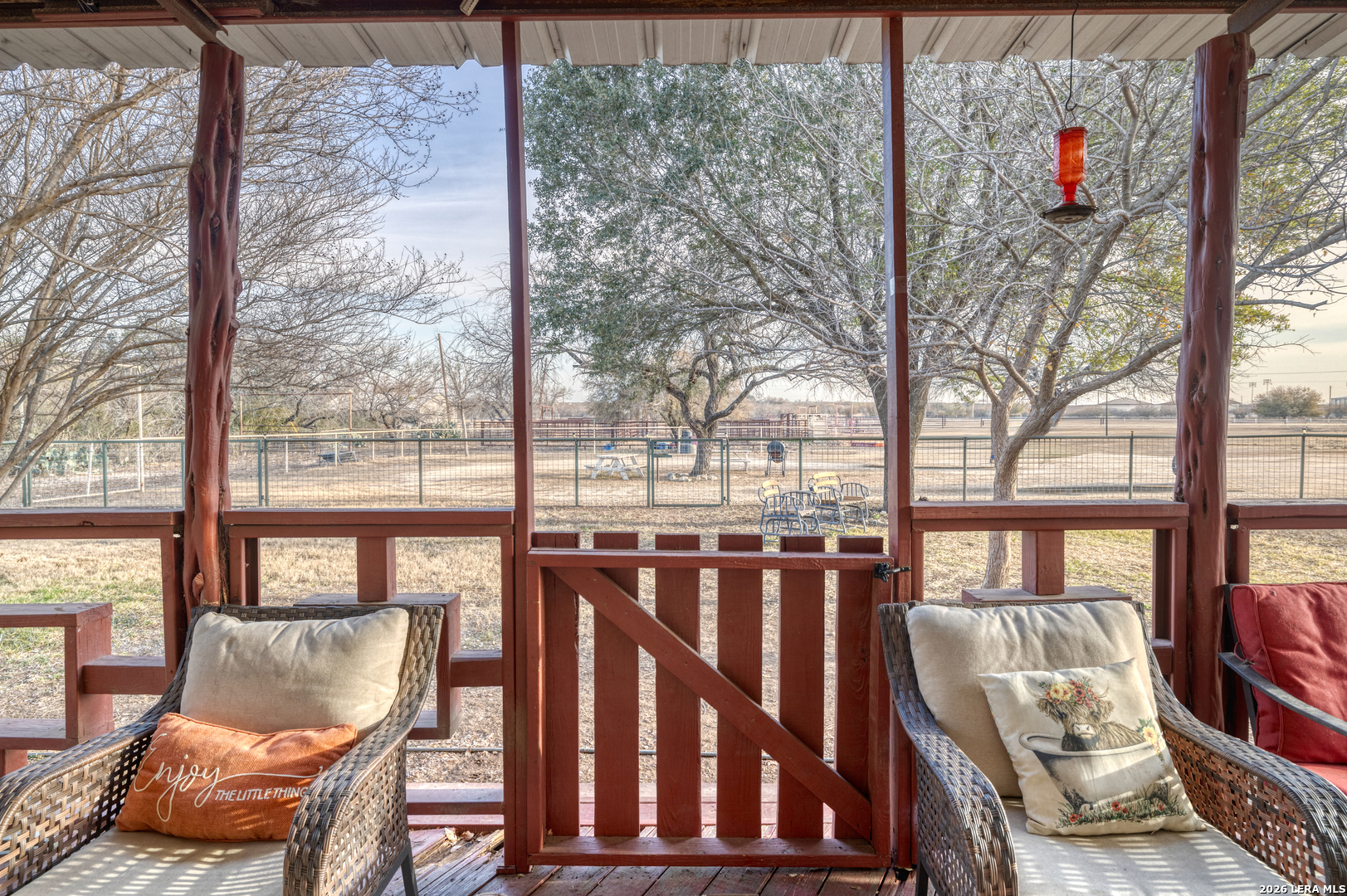 247 Marsh Uvalde TX 78801