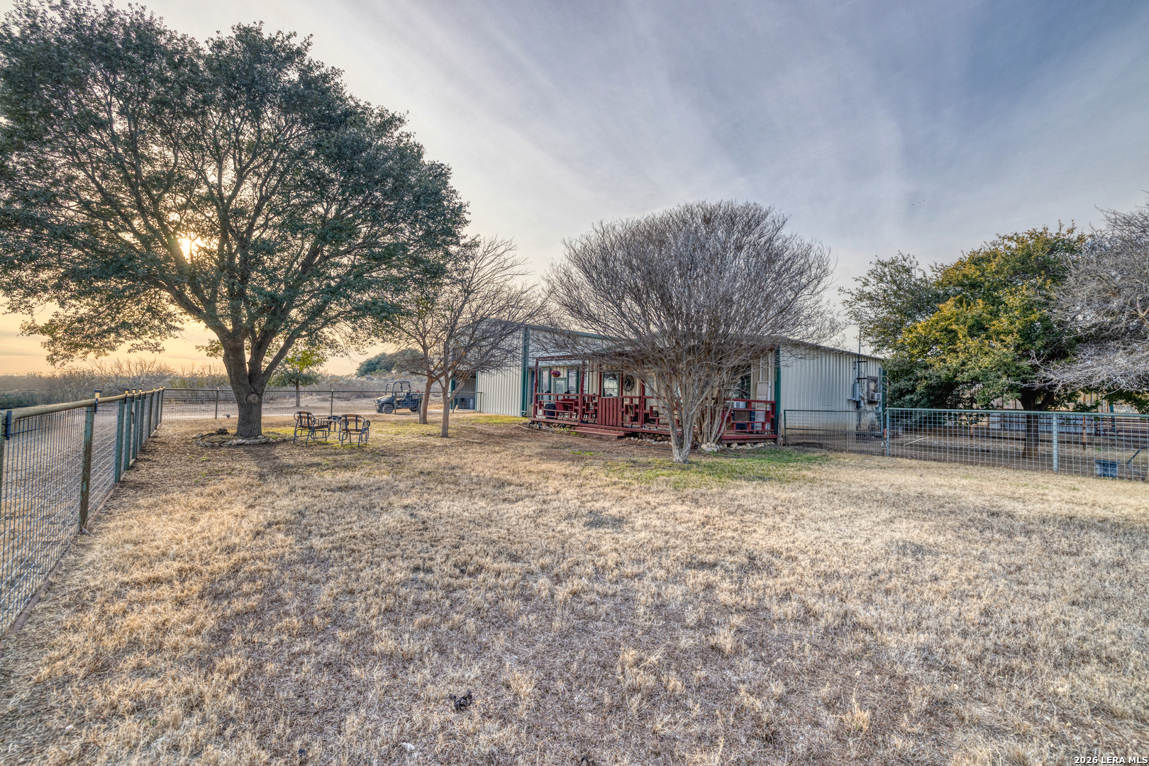 247 Marsh Uvalde TX 78801