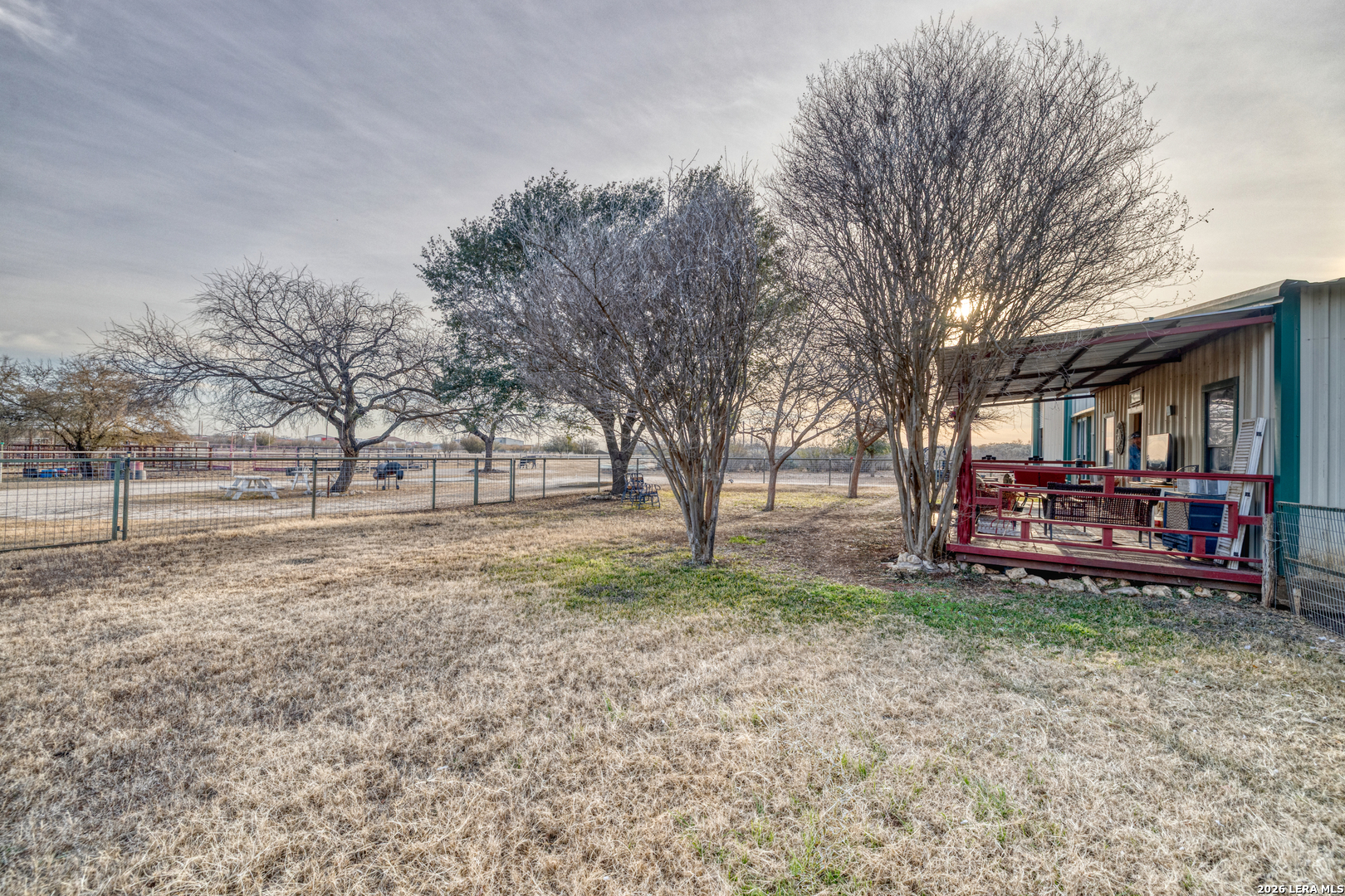 247 Marsh Uvalde TX 78801