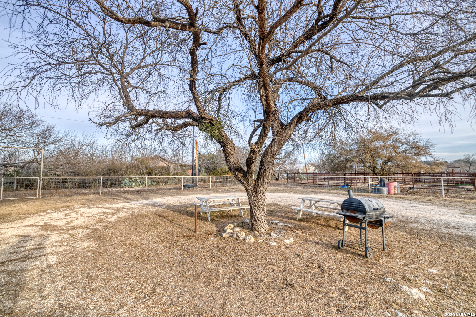 247 Marsh Uvalde TX 78801