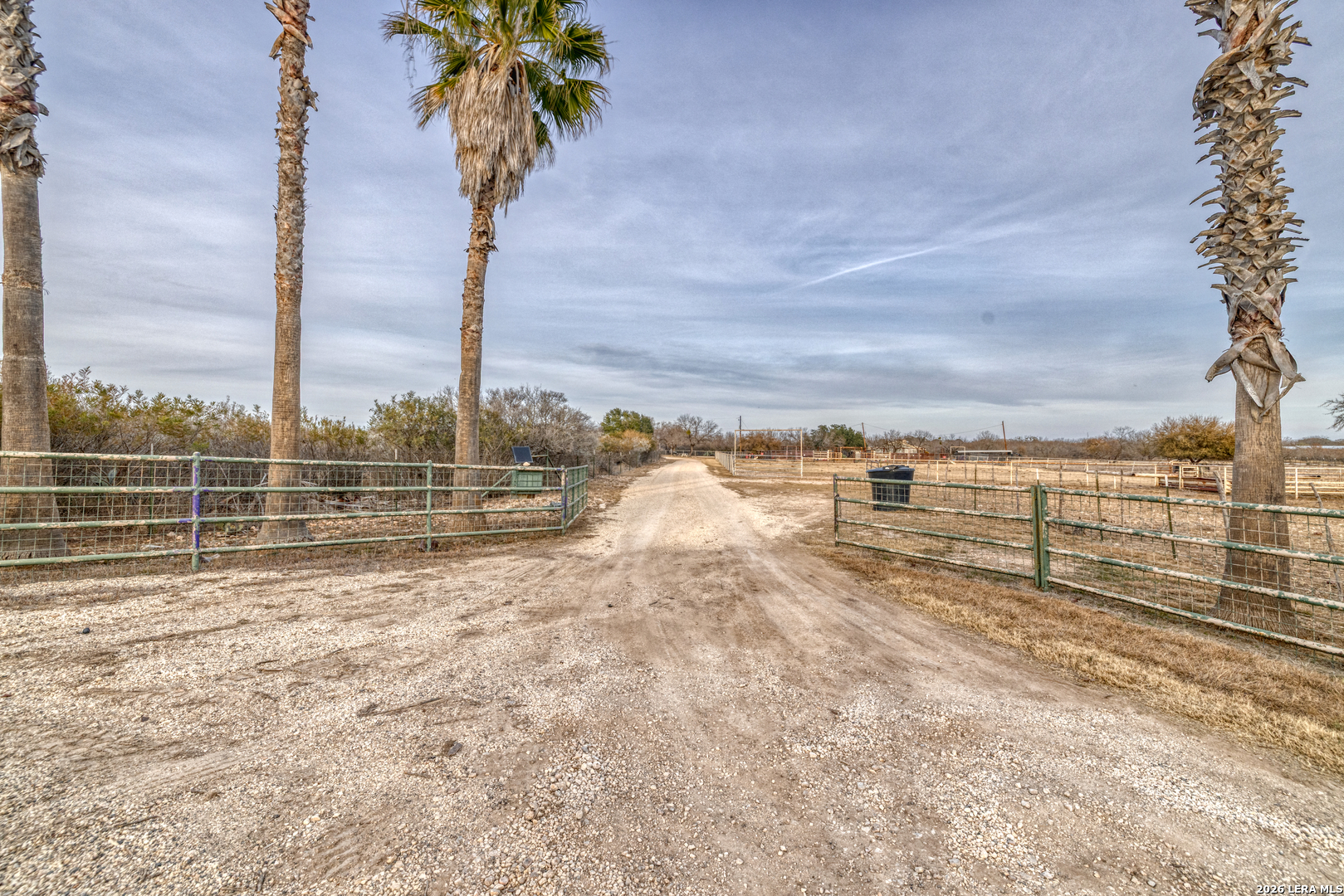 247 Marsh Uvalde TX 78801