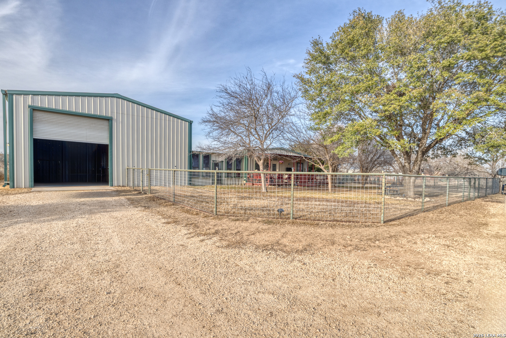 247 Marsh Uvalde TX 78801