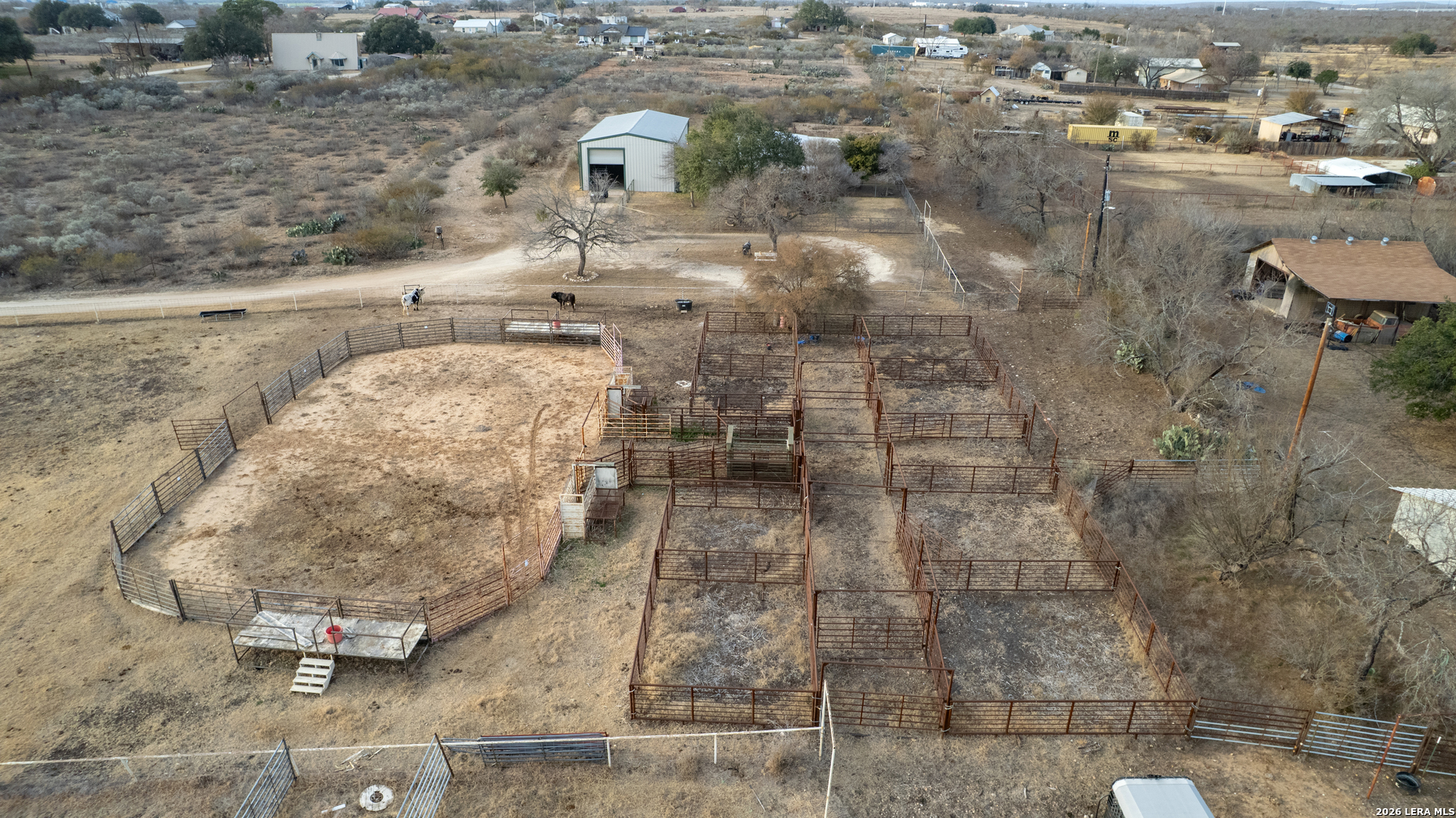 247 Marsh Uvalde TX 78801