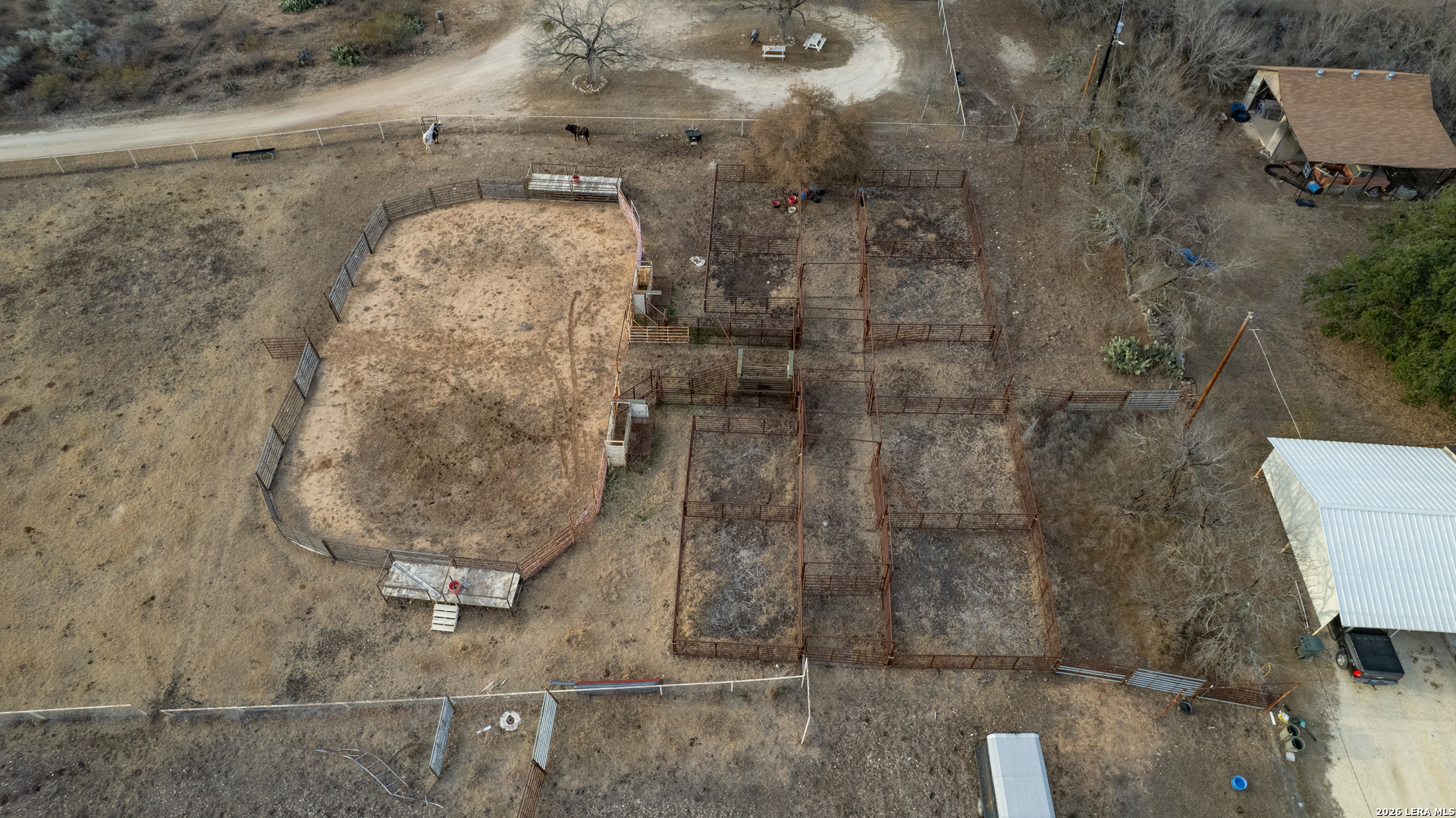 247 Marsh Uvalde TX 78801