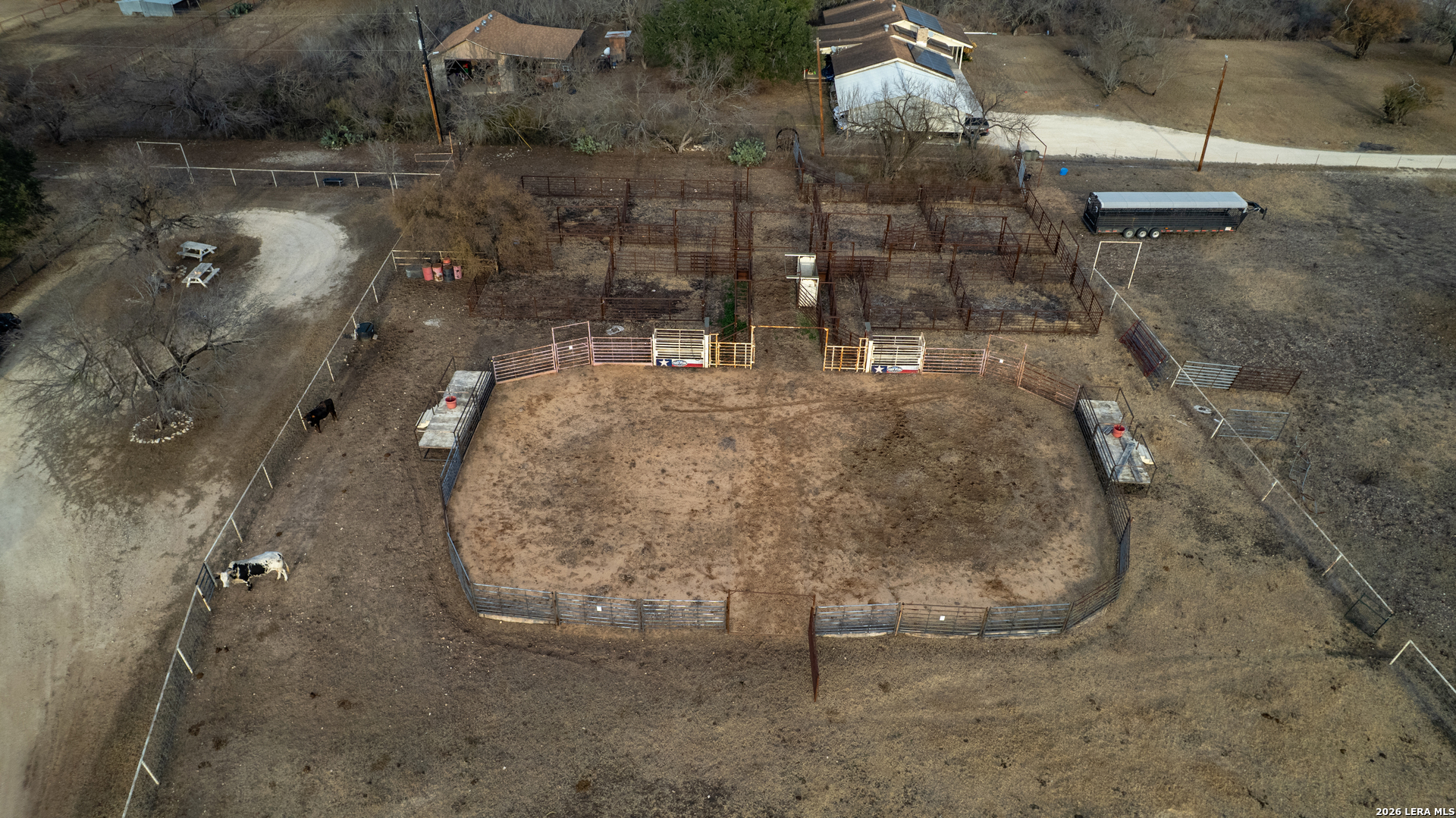 247 Marsh Uvalde TX 78801