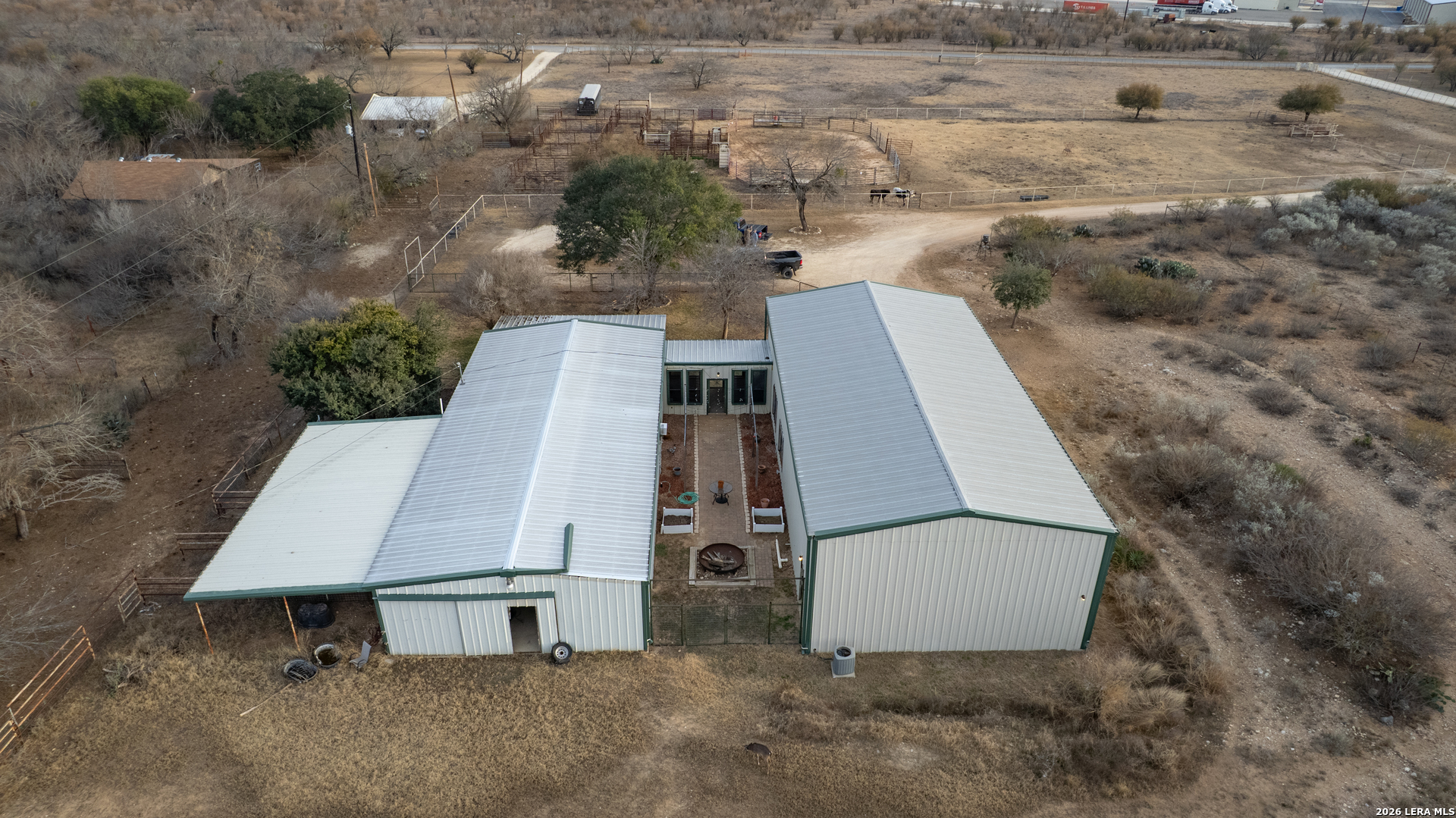 247 Marsh Uvalde TX 78801