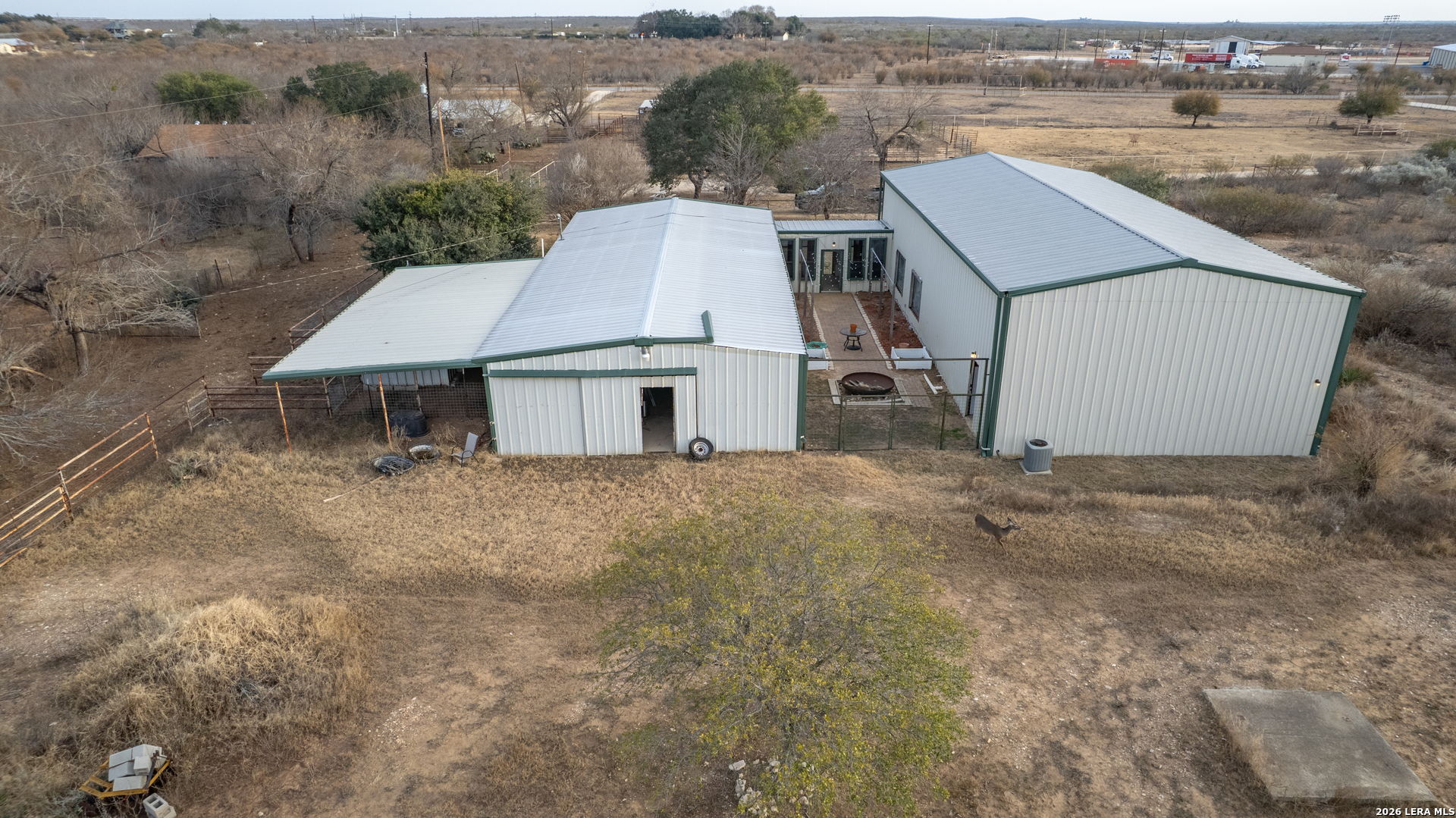 247 Marsh Uvalde TX 78801