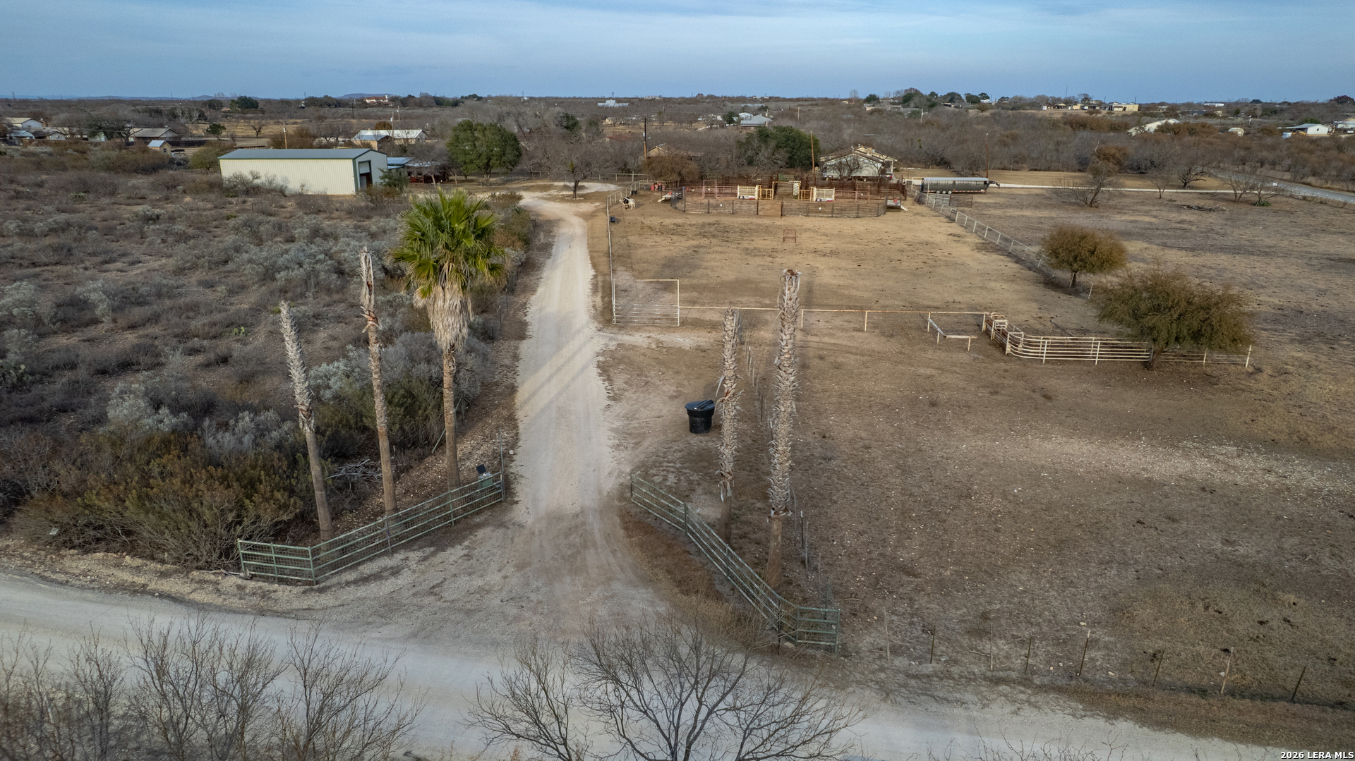 247 Marsh Uvalde TX 78801