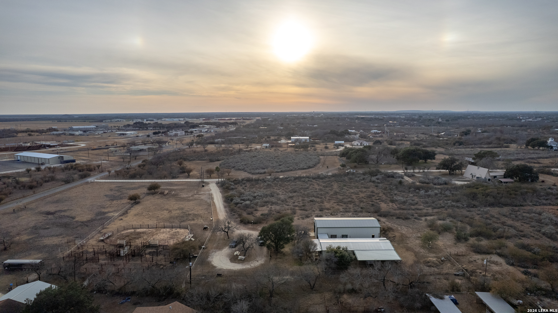 247 Marsh Uvalde TX 78801