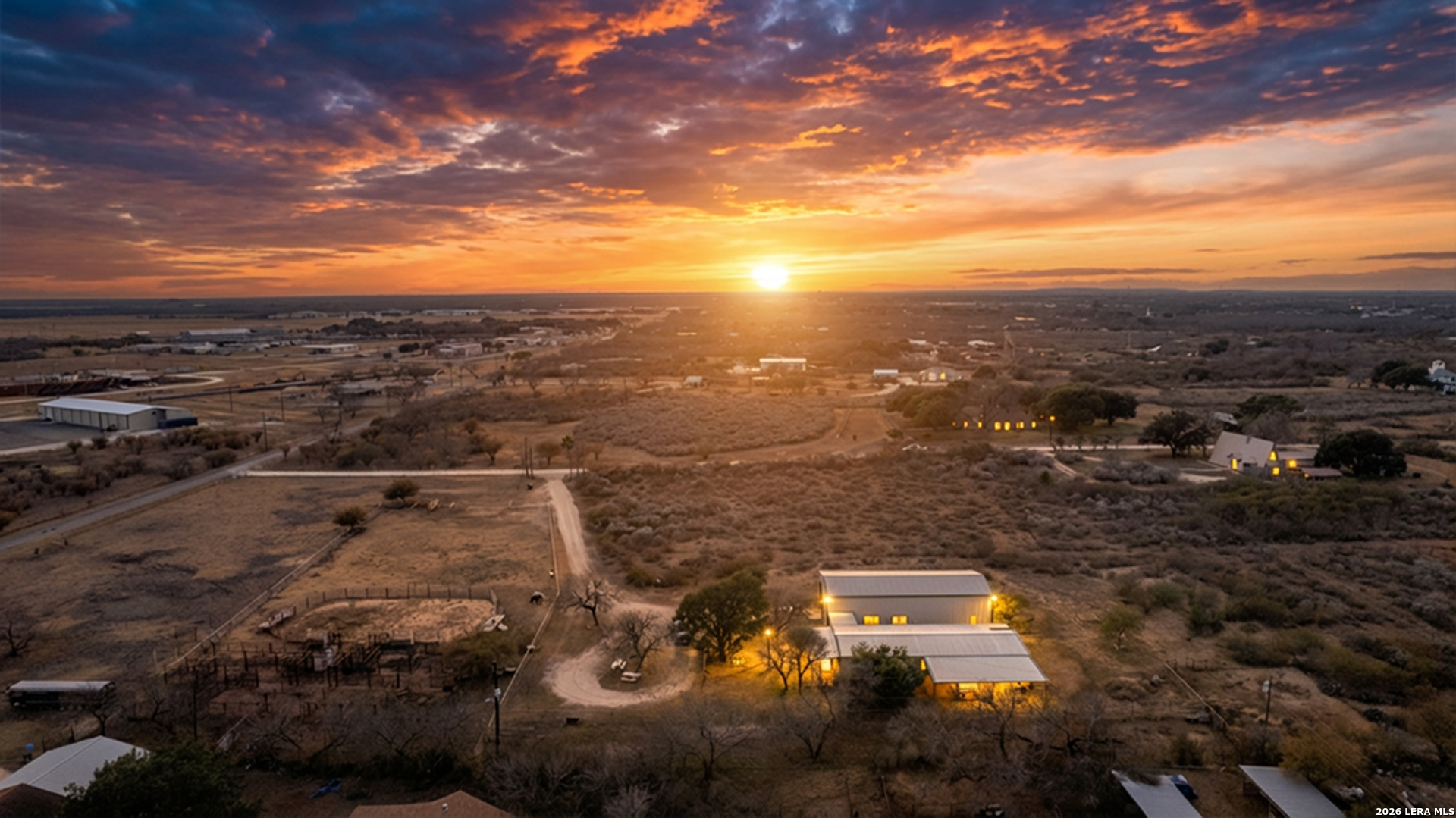 247 Marsh Uvalde TX 78801