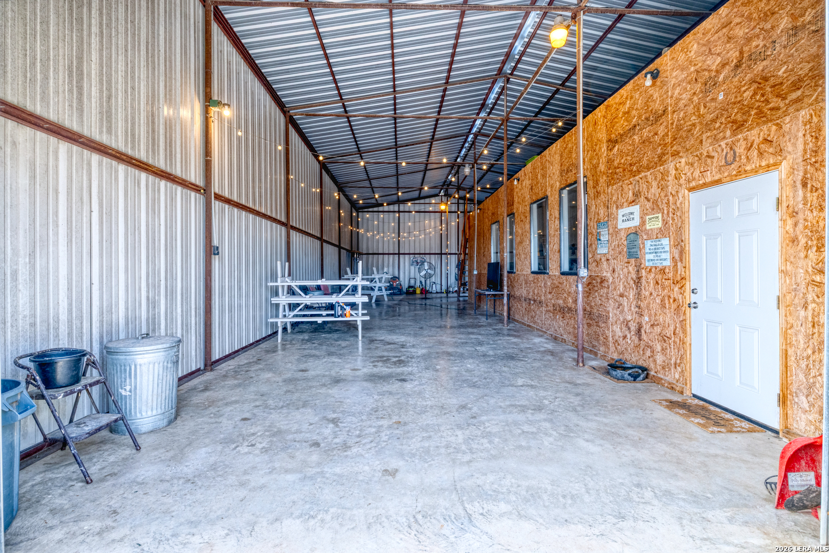 247 Marsh Uvalde TX 78801