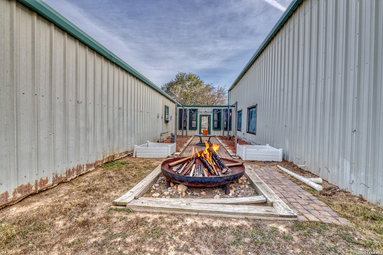 247 Marsh Uvalde TX 78801