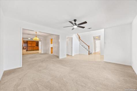 5919 Windy Cove Windcrest TX 78239
