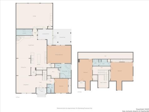 5919 Windy Cove Windcrest TX 78239