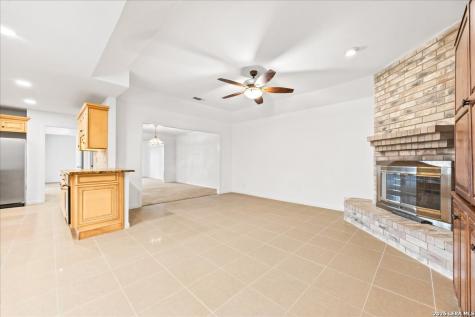 5919 Windy Cove Windcrest TX 78239