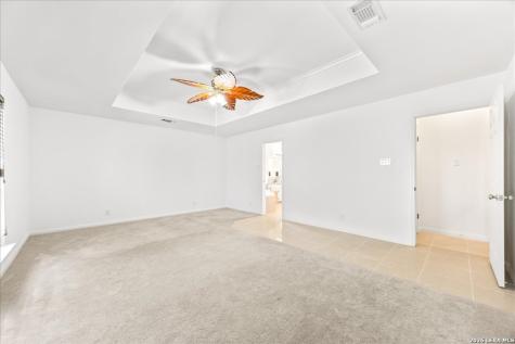 5919 Windy Cove Windcrest TX 78239