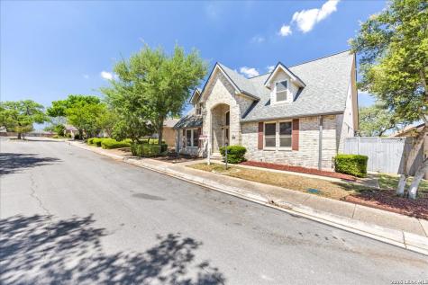 5919 Windy Cove Windcrest TX 78239