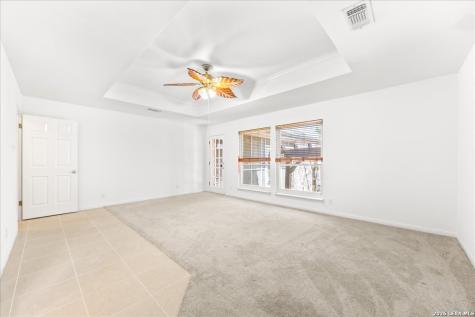5919 Windy Cove Windcrest TX 78239