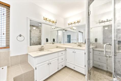 5919 Windy Cove Windcrest TX 78239