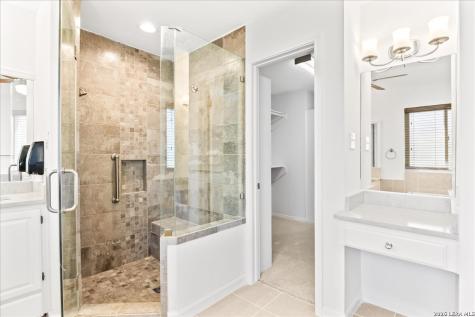 5919 Windy Cove Windcrest TX 78239