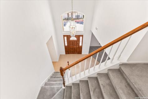 5919 Windy Cove Windcrest TX 78239