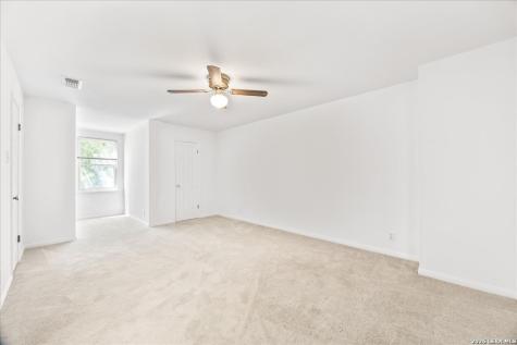 5919 Windy Cove Windcrest TX 78239