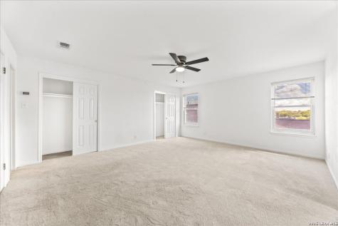 5919 Windy Cove Windcrest TX 78239