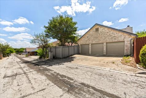 5919 Windy Cove Windcrest TX 78239