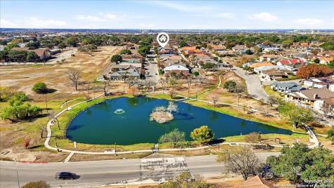 5919 Windy Cove Windcrest TX 78239