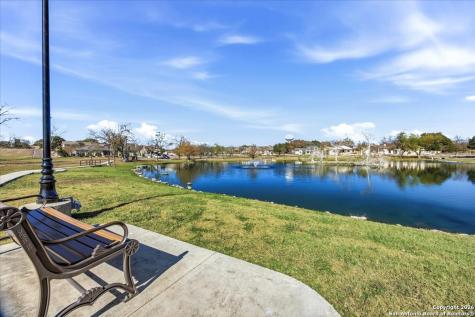 5919 Windy Cove Windcrest TX 78239