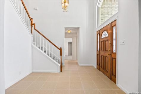 5919 Windy Cove Windcrest TX 78239