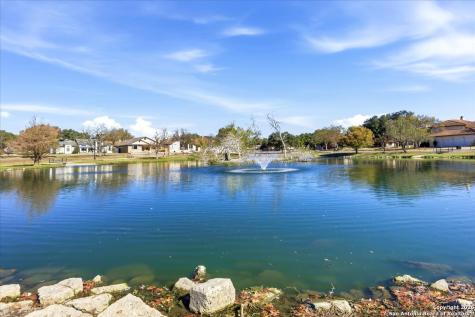 5919 Windy Cove Windcrest TX 78239
