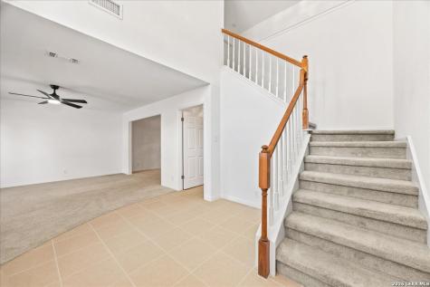 5919 Windy Cove Windcrest TX 78239