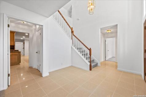 5919 Windy Cove Windcrest TX 78239