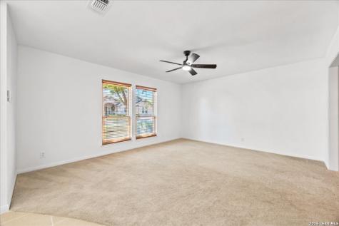 5919 Windy Cove Windcrest TX 78239