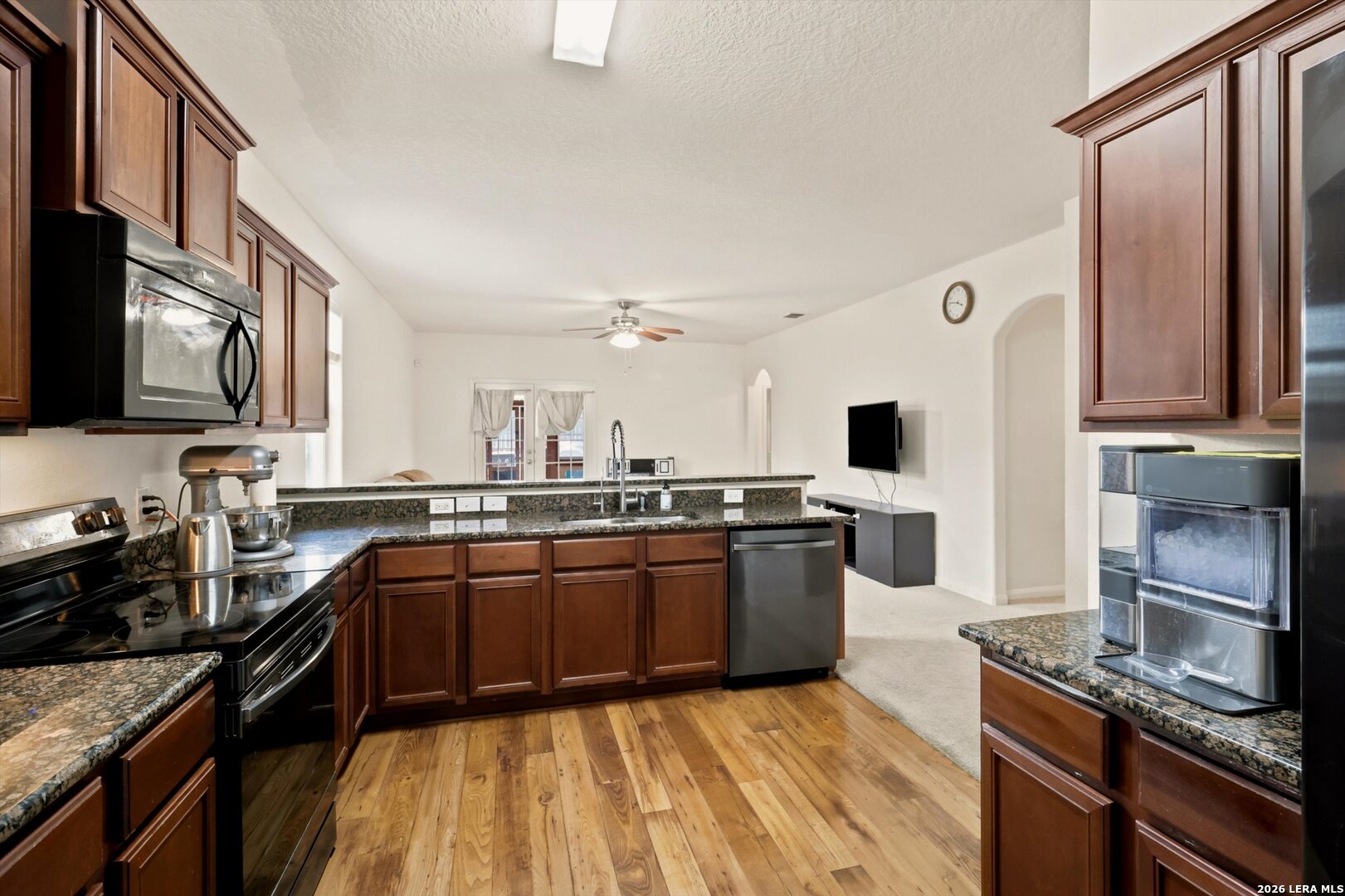 6643 Luckey Pine San Antonio TX 78252