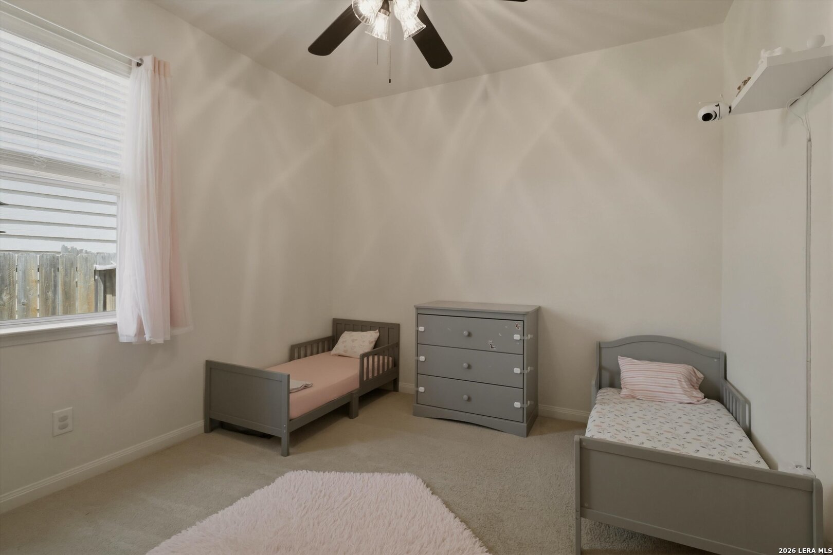 6643 Luckey Pine San Antonio TX 78252