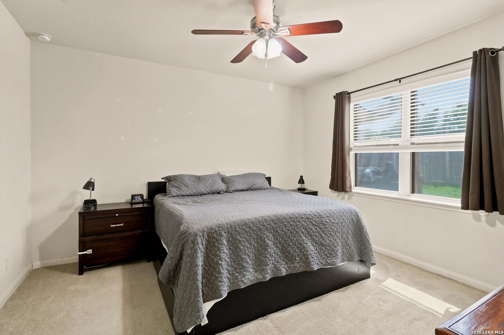 6643 Luckey Pine San Antonio TX 78252