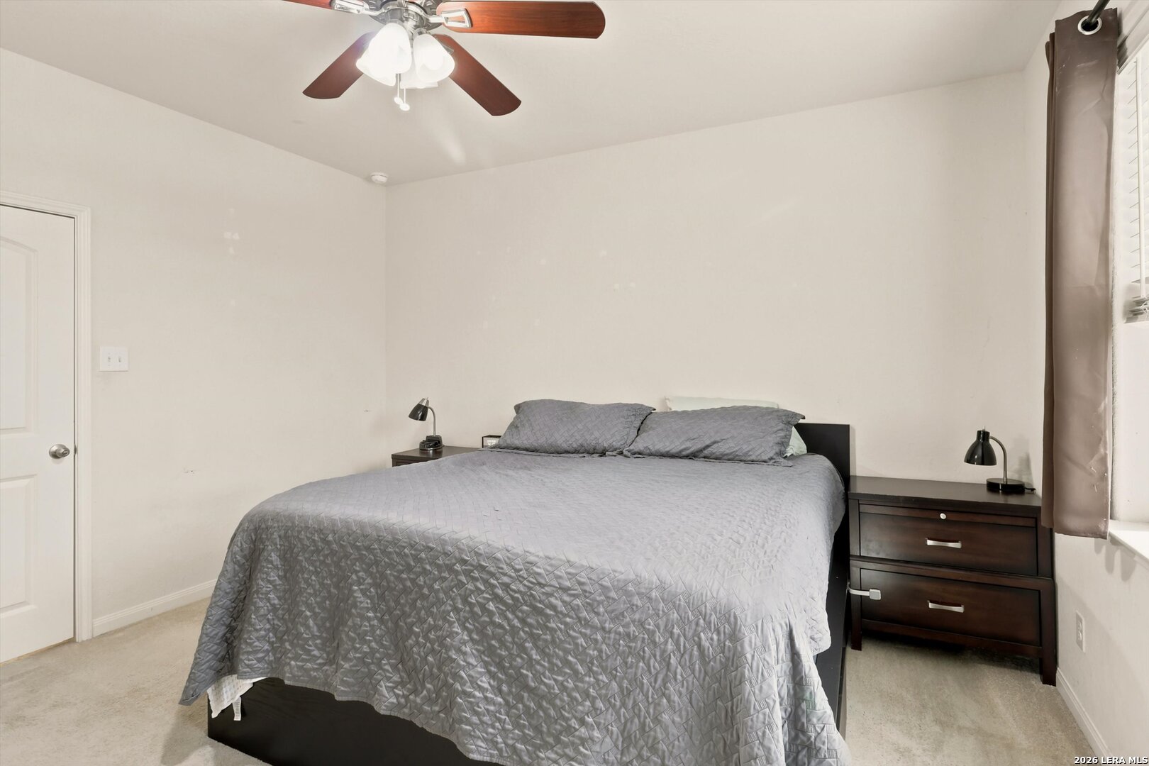 6643 Luckey Pine San Antonio TX 78252