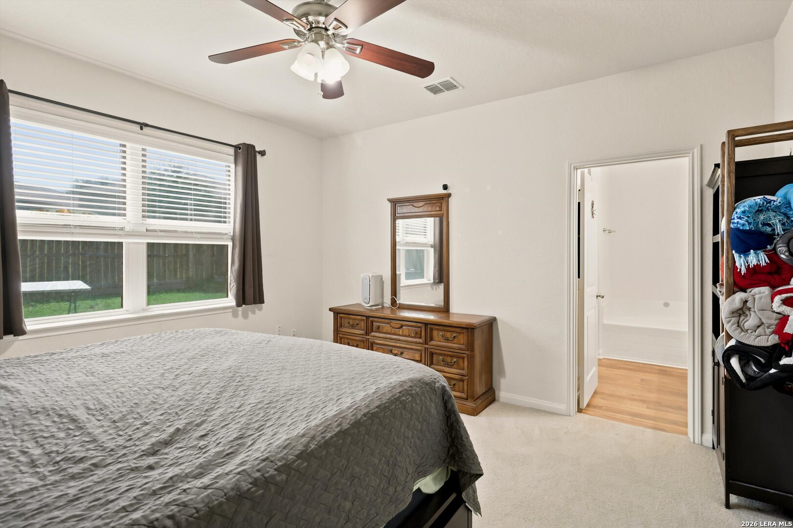 6643 Luckey Pine San Antonio TX 78252