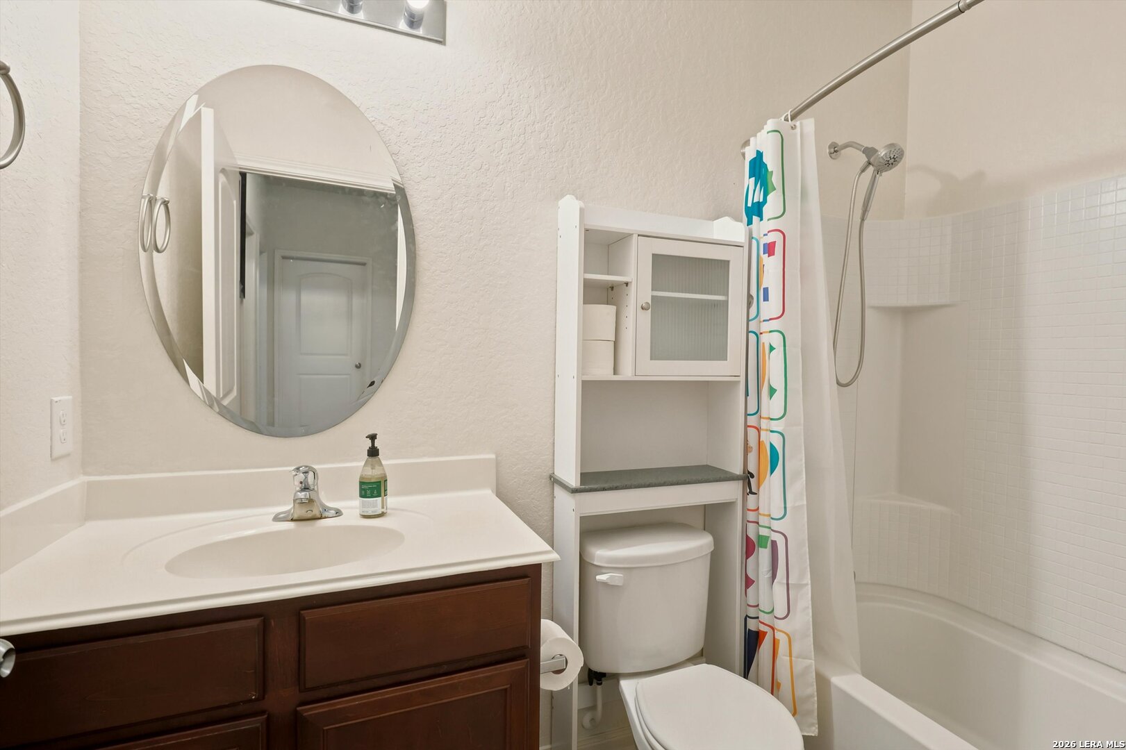 6643 Luckey Pine San Antonio TX 78252